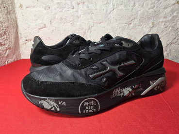 PREMIATA SNEAKERS